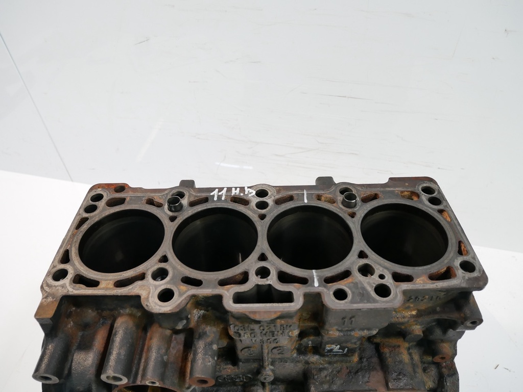 MTD-459825-4
