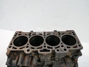 MTD-459825-4