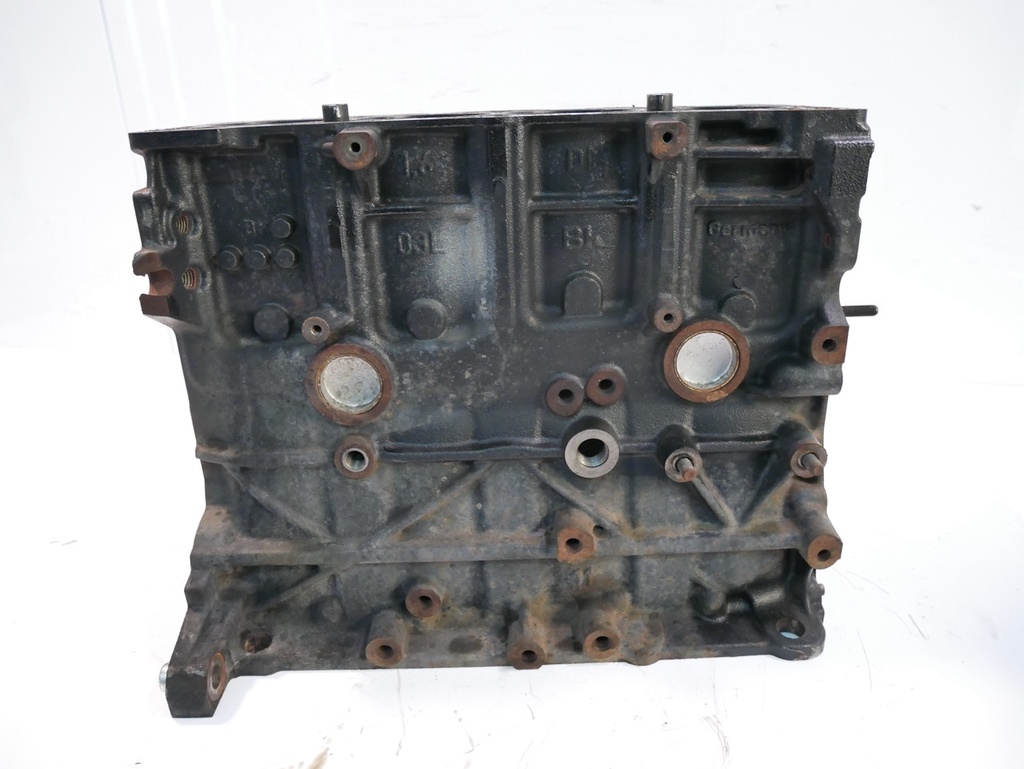 MTD-459825-6