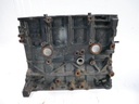MTD-459825-6