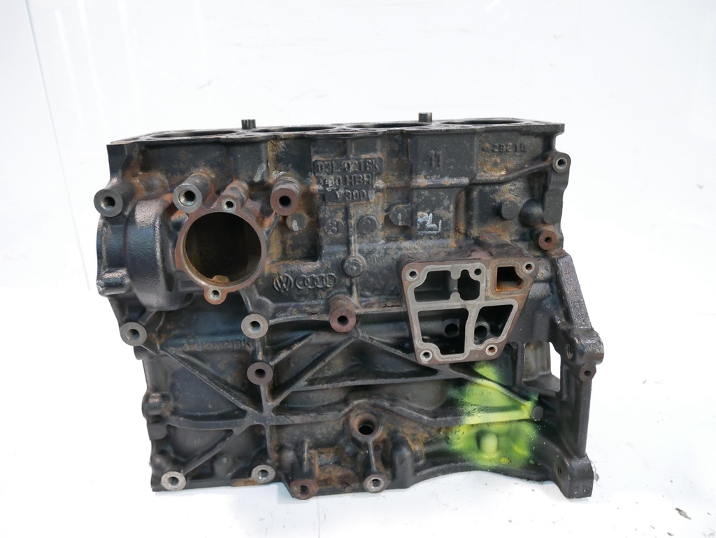 MTD-459825-8
