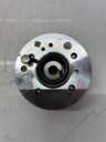 MTD-460249-1