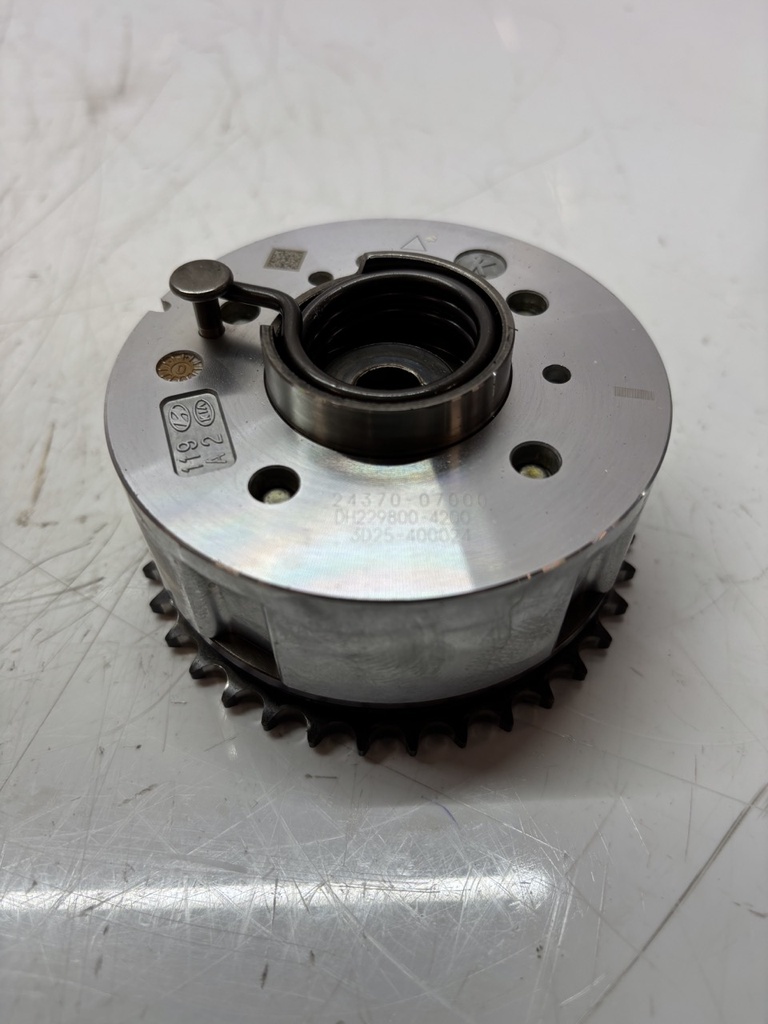 MTD-460249-2