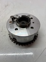 MTD-460249-2