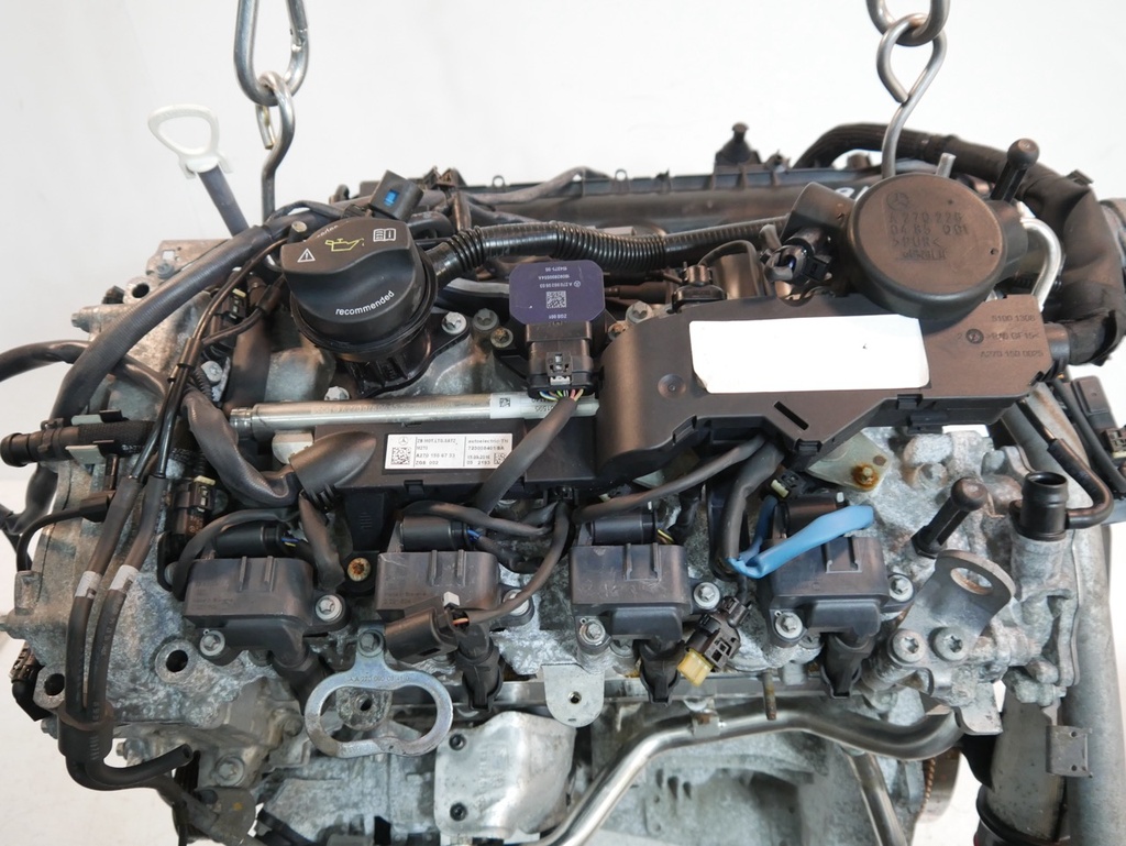 MTD-505433-4