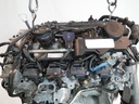 MTD-505433-4
