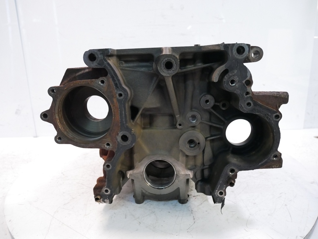 MTD-454611-3