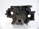 MTD-454611-3