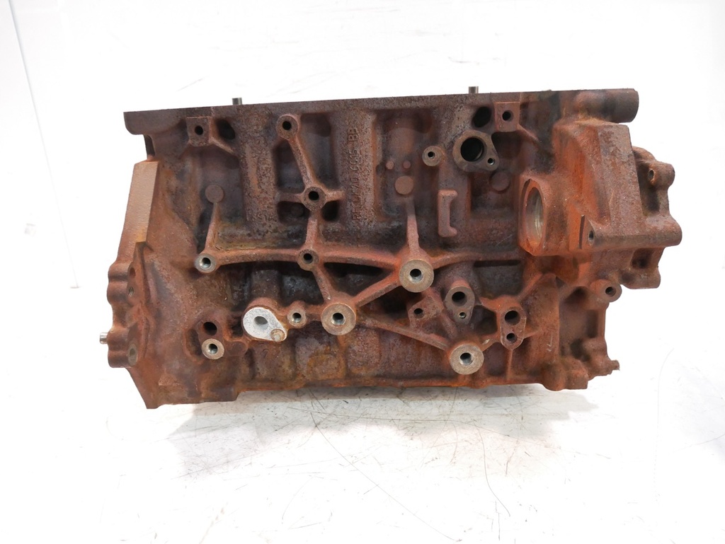 MTD-454611-4