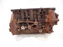 MTD-454611-4