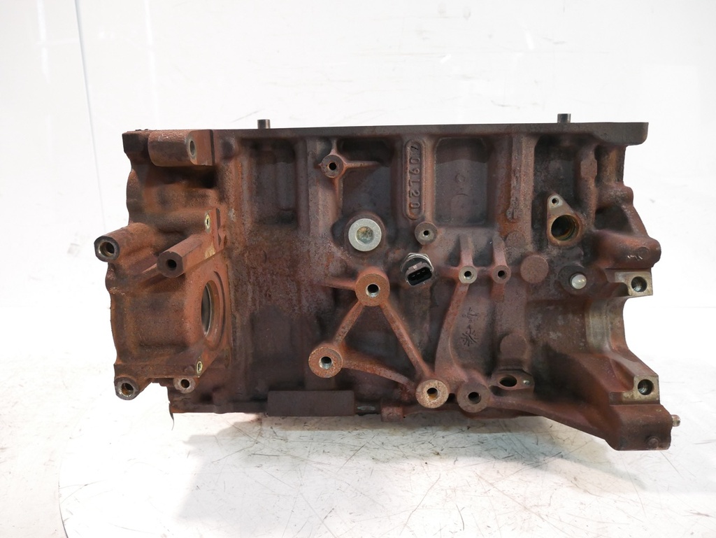 MTD-454611-6