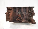 MTD-454611-6