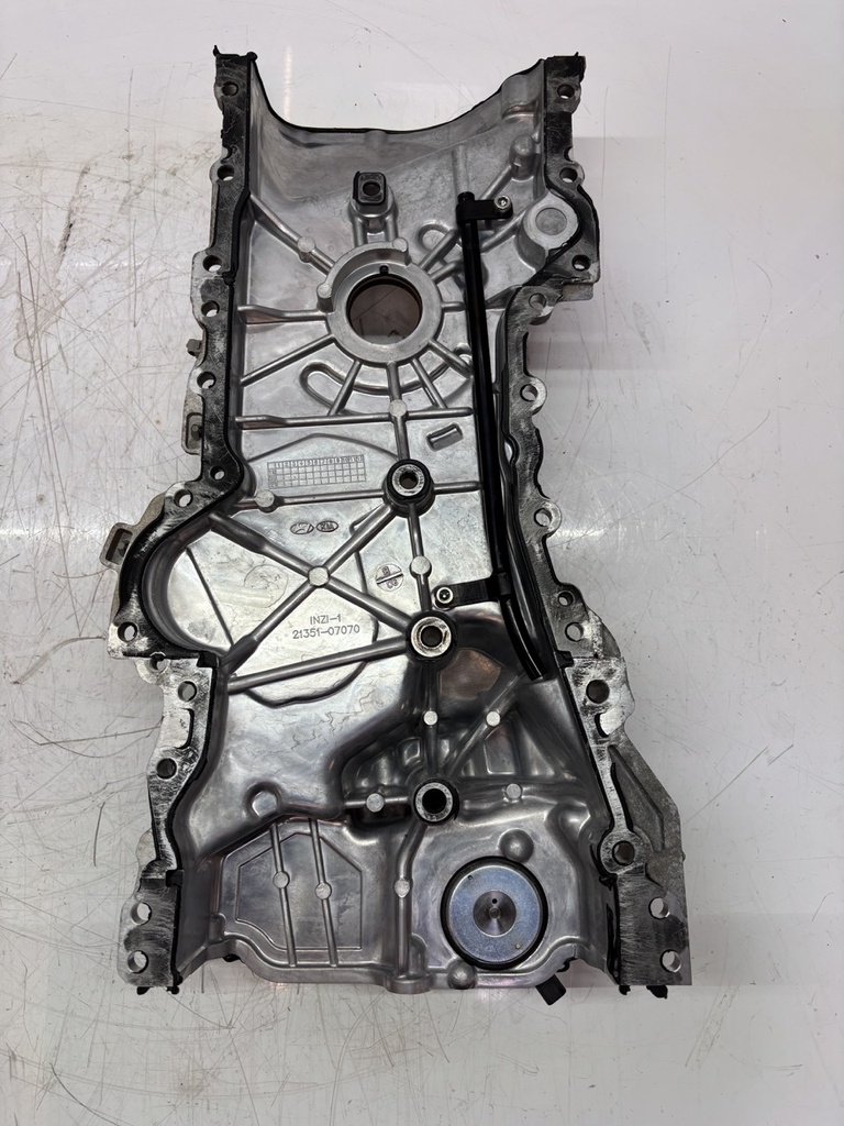 MTD-460260-1