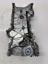 MTD-460260-1