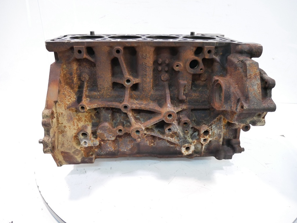 MTD-460125-2