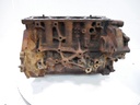 MTD-460125-2