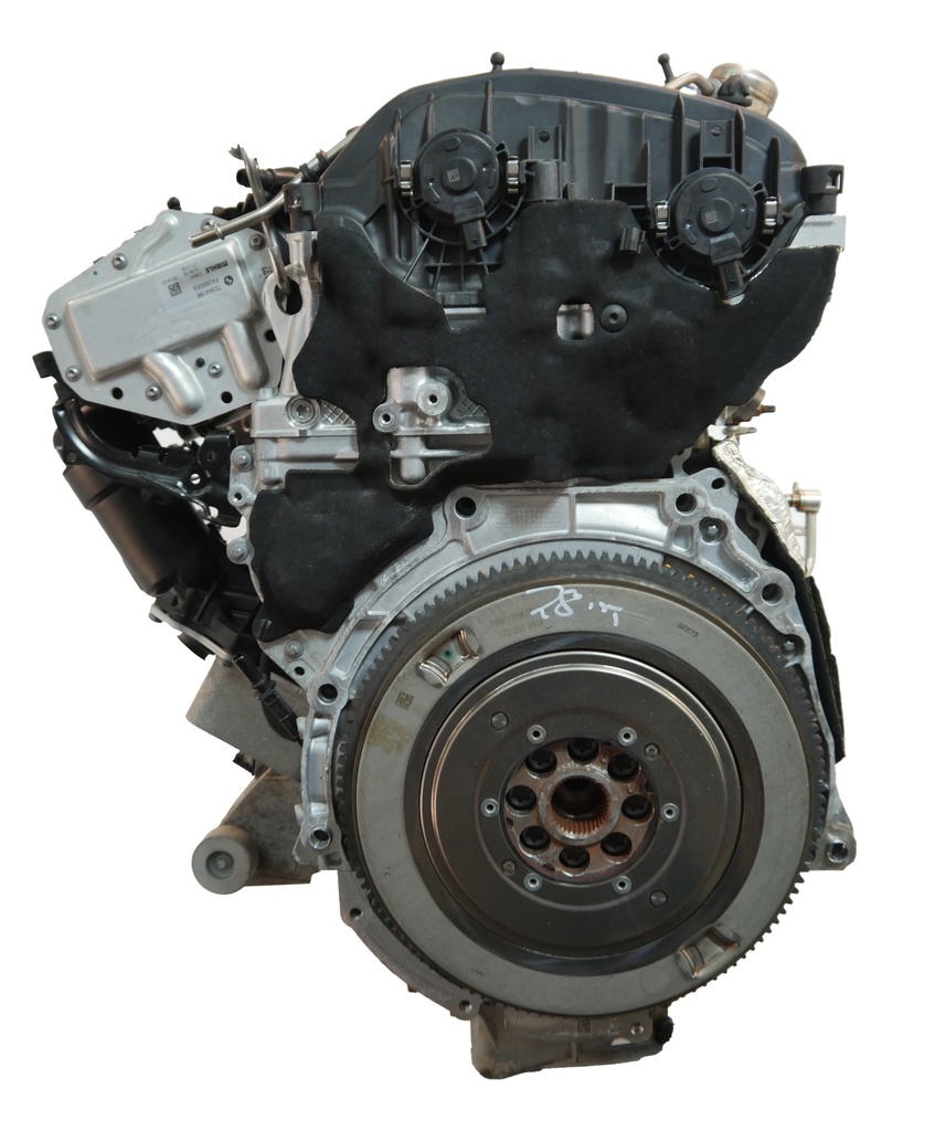 MTD-505738-1