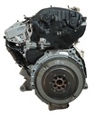 MTD-505738-1