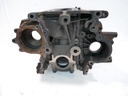 MTD-460125-5