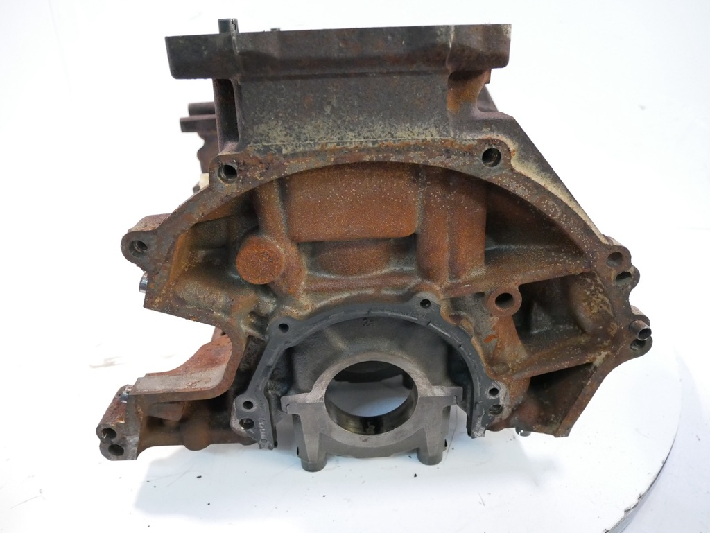 MTD-460125-6