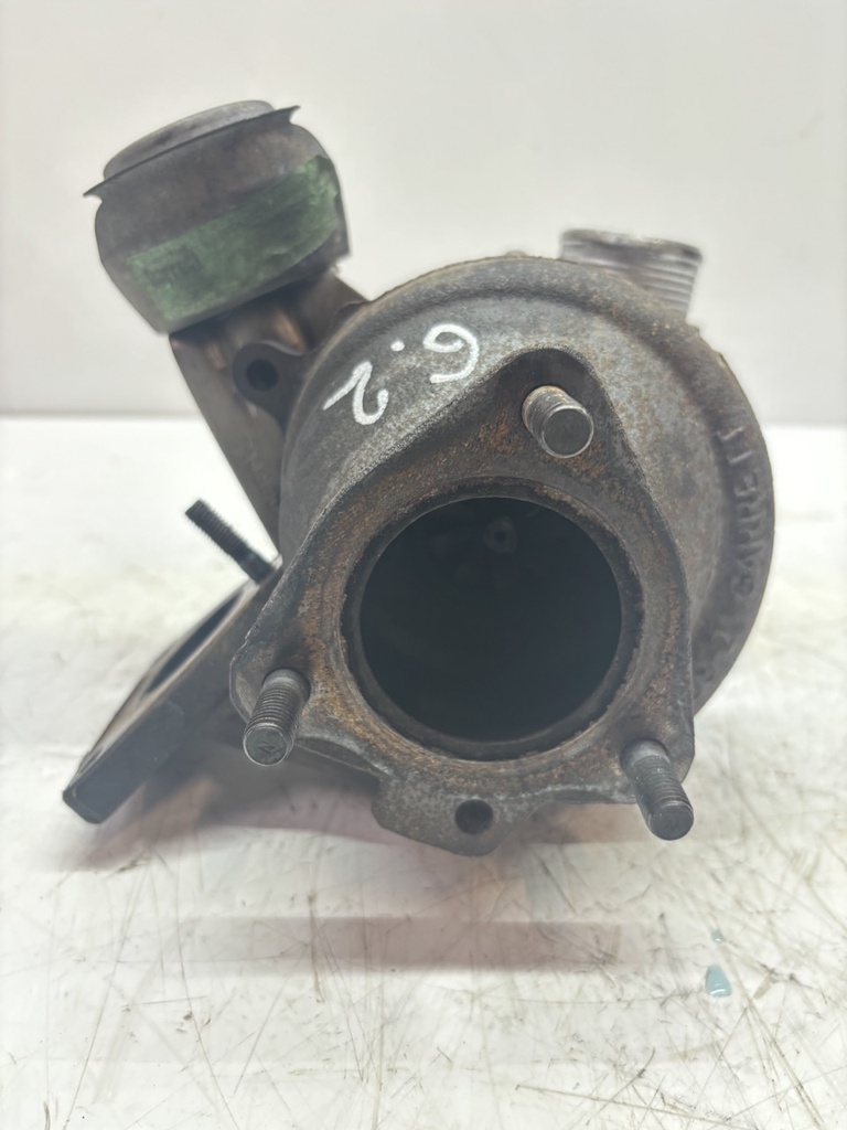 MTD-460420-1