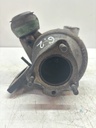 MTD-460420-1