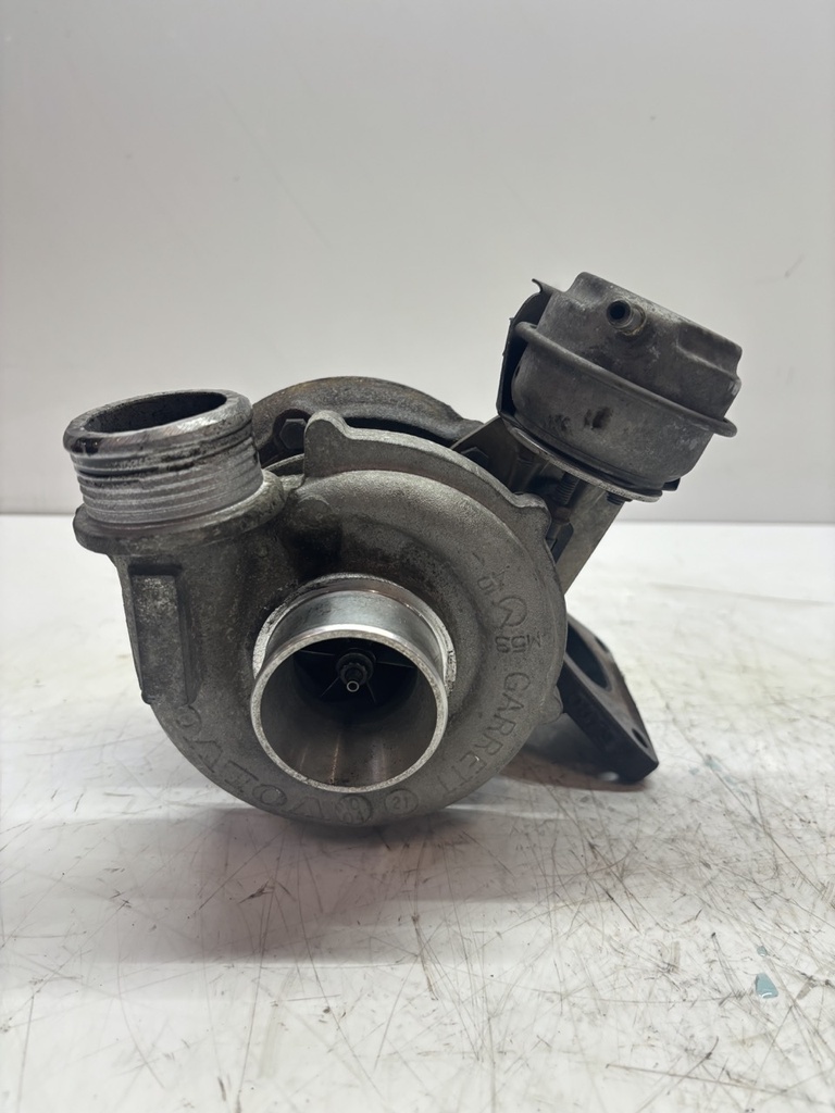 MTD-460420-2