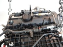 MTD-505738-2