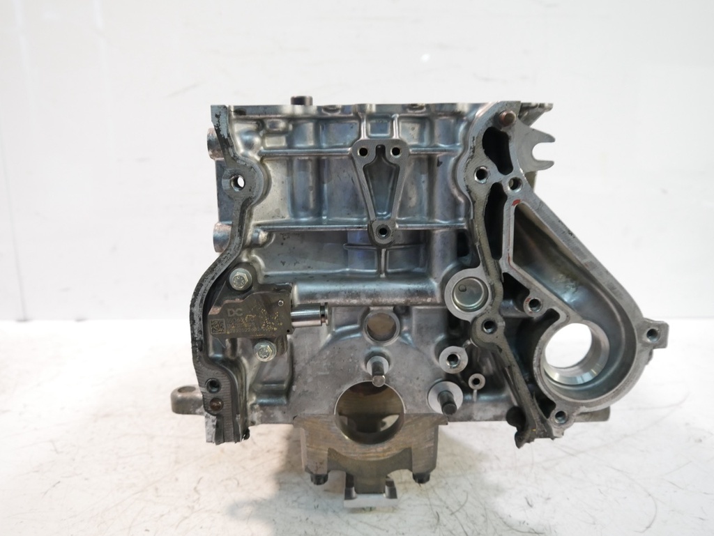 MTD-460643-4