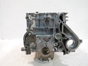 MTD-460643-4