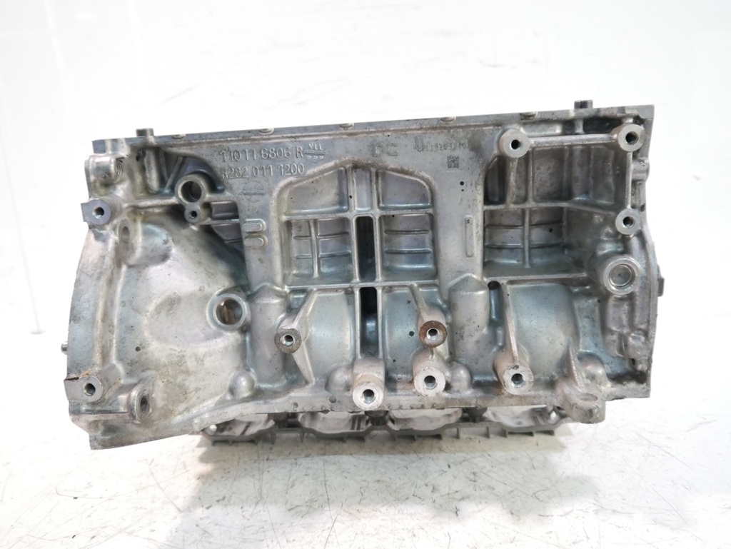 MTD-460643-7