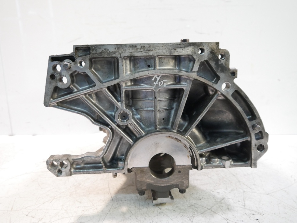 MTD-460643-8