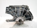 MTD-460643-8