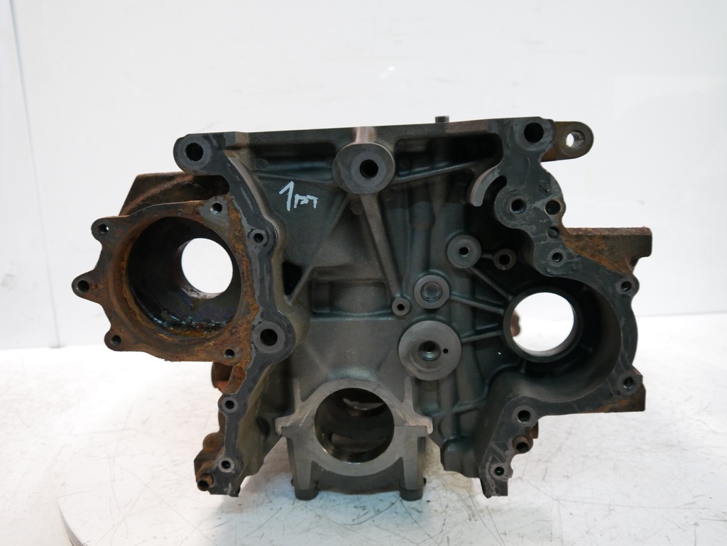 MTD-460501-1