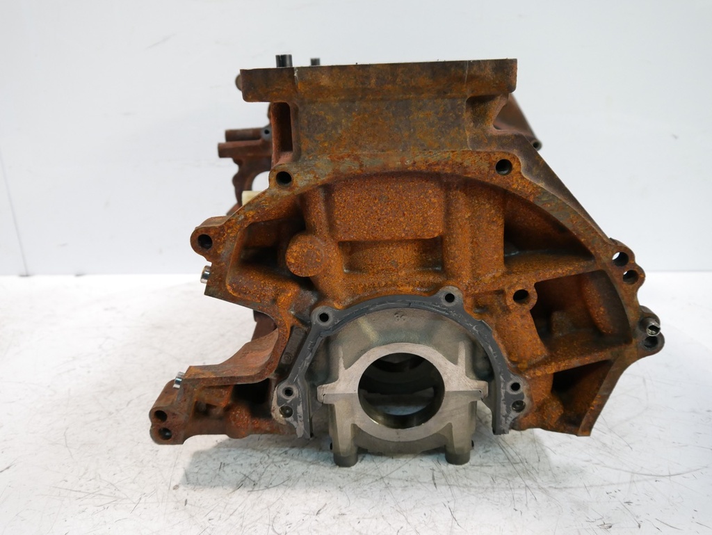 MTD-460501-3