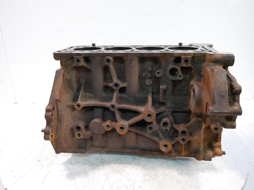 MTD-460501-4