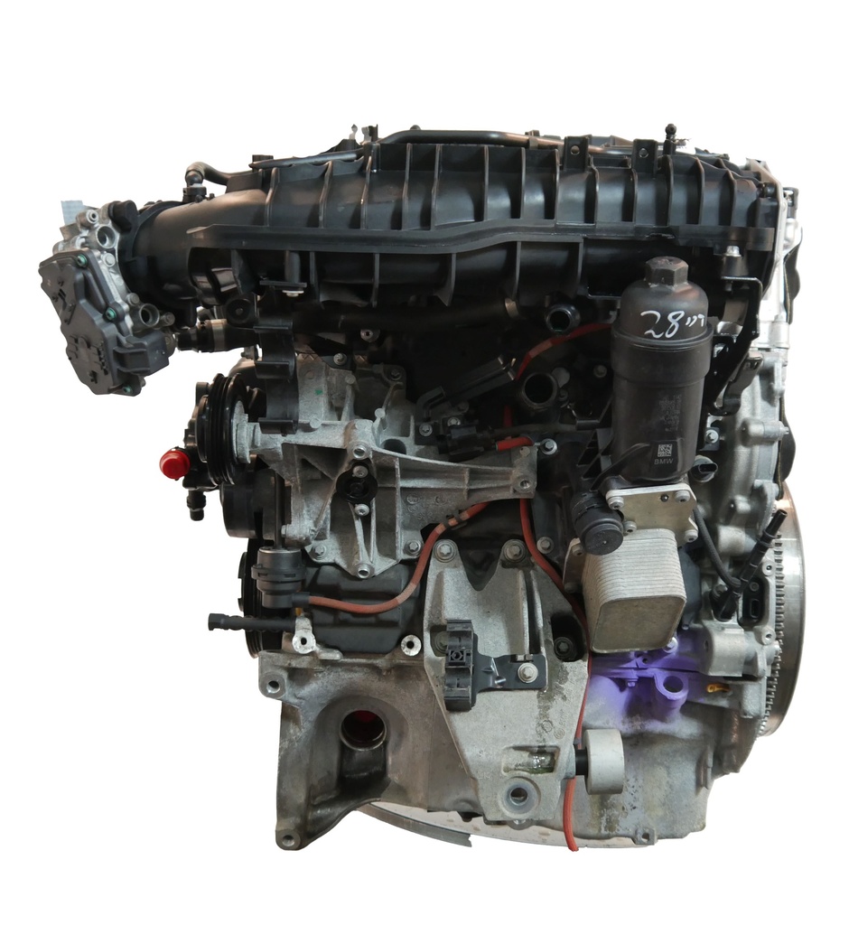MTD-505738-3