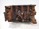 MTD-460501-8