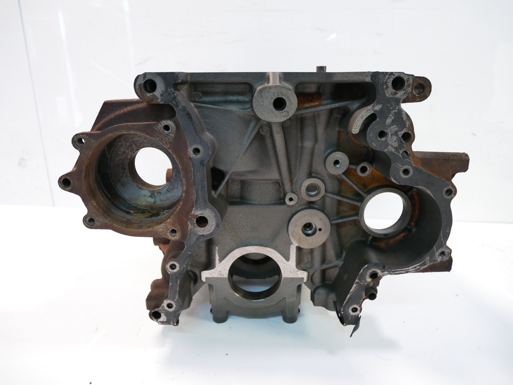 MTD-461104-4