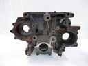 MTD-461104-4