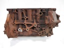 MTD-461104-5