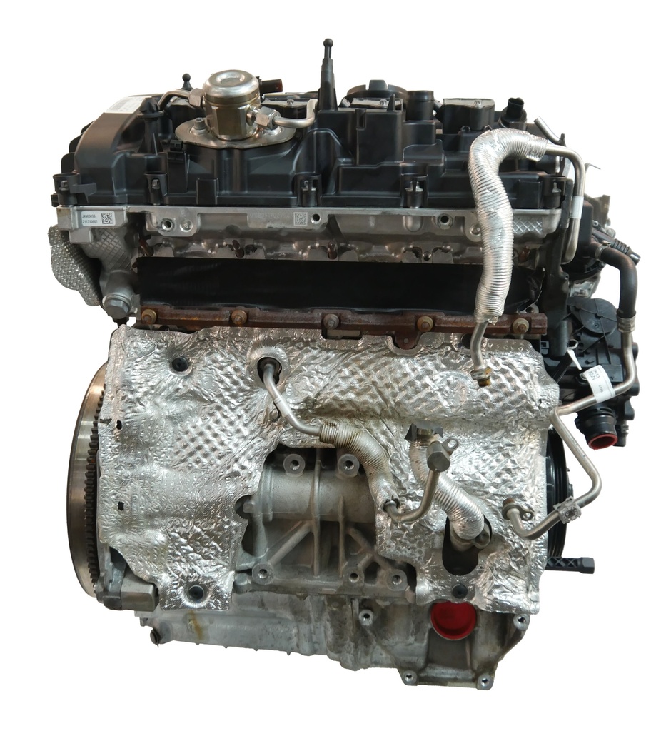 MTD-505738-4
