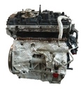 MTD-505738-4