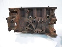 MTD-461104-6