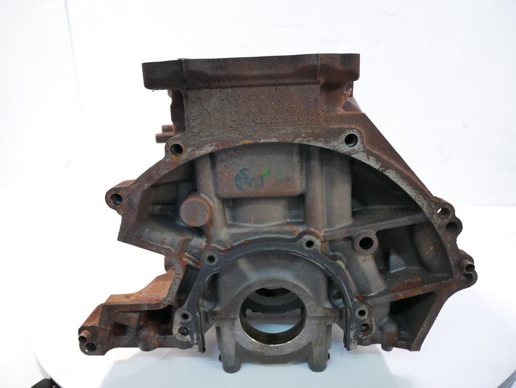 MTD-461104-7