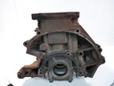 MTD-461104-7