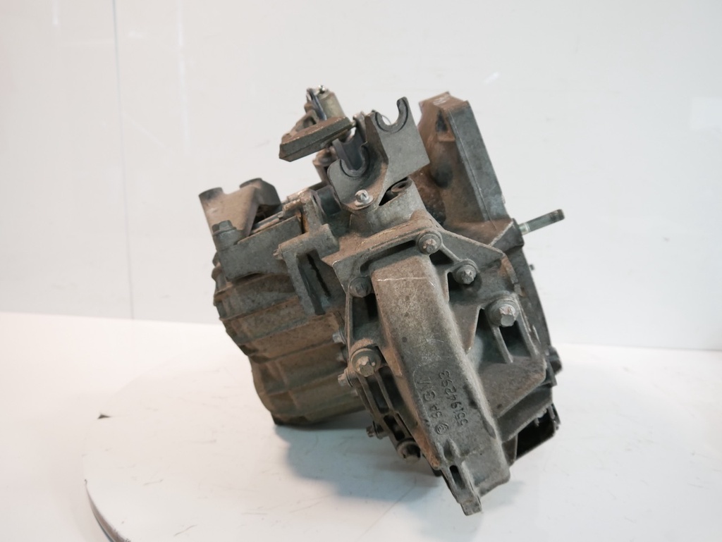 MTD-460017-1