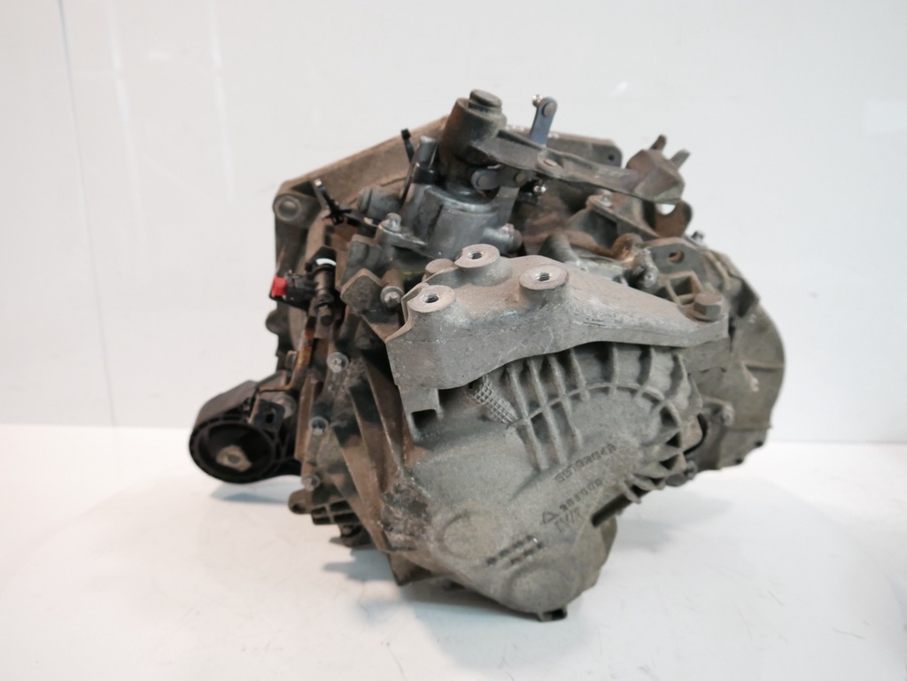 MTD-460017-2