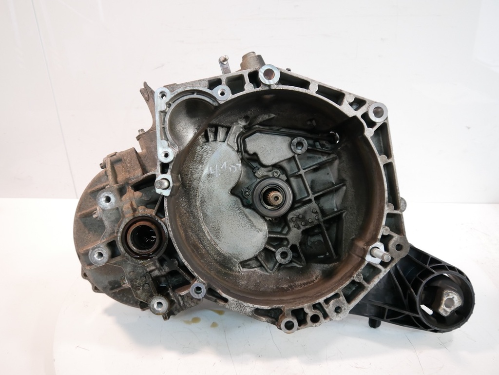 MTD-460017-3