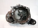 MTD-460017-3